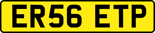 ER56ETP