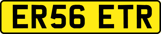 ER56ETR