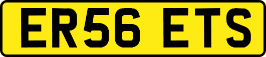 ER56ETS
