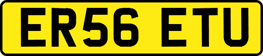 ER56ETU
