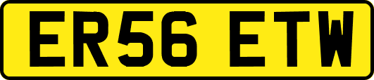 ER56ETW