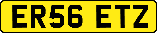 ER56ETZ