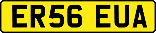 ER56EUA