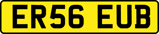 ER56EUB