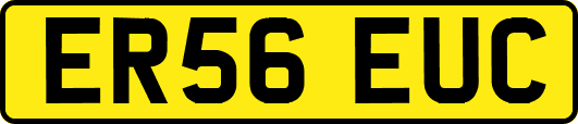 ER56EUC