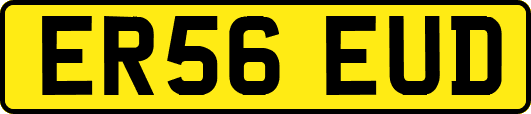 ER56EUD