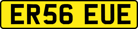 ER56EUE