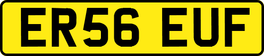 ER56EUF
