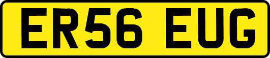 ER56EUG