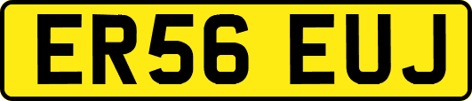 ER56EUJ