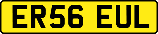 ER56EUL