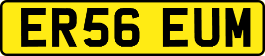ER56EUM