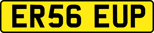 ER56EUP