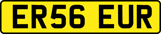 ER56EUR