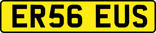ER56EUS