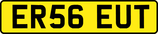 ER56EUT
