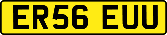 ER56EUU