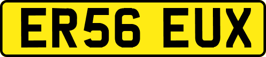 ER56EUX