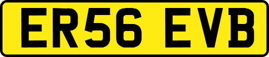 ER56EVB