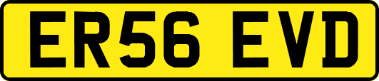 ER56EVD
