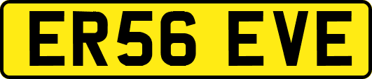ER56EVE