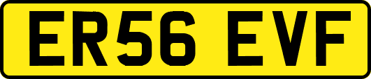 ER56EVF
