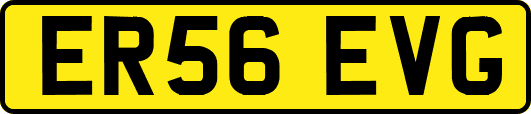 ER56EVG