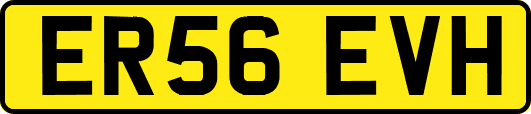 ER56EVH