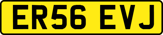 ER56EVJ