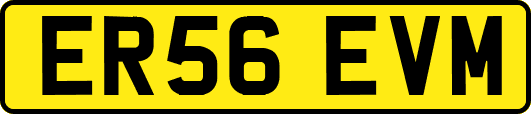 ER56EVM