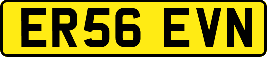 ER56EVN