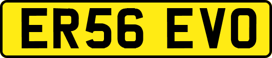 ER56EVO