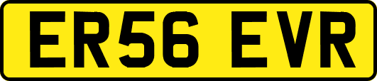 ER56EVR