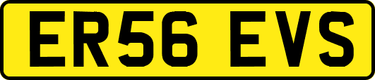 ER56EVS