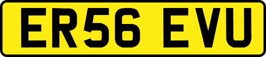 ER56EVU