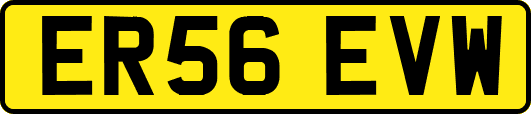 ER56EVW