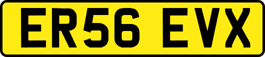 ER56EVX