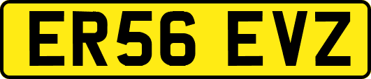 ER56EVZ
