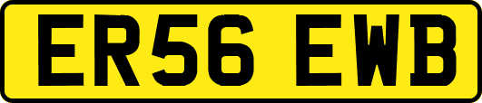 ER56EWB