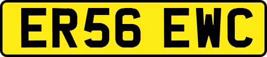 ER56EWC
