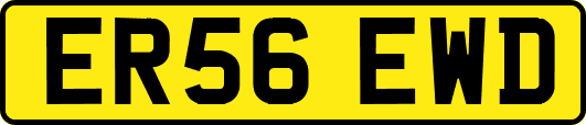 ER56EWD