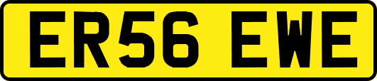 ER56EWE