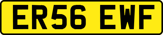 ER56EWF