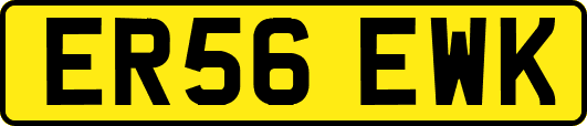 ER56EWK