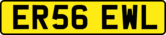 ER56EWL