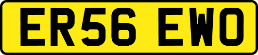 ER56EWO