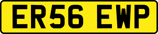 ER56EWP