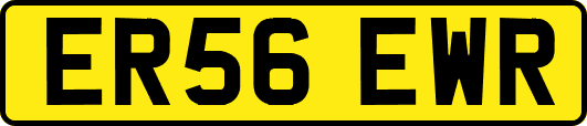 ER56EWR