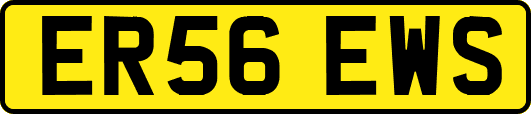 ER56EWS