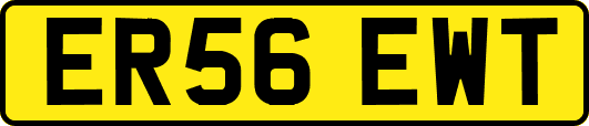 ER56EWT